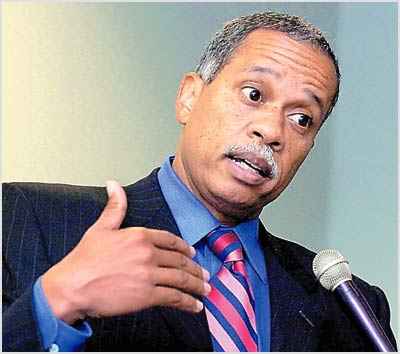 Juan Williams