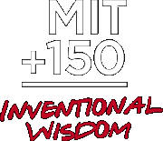 MIT 150