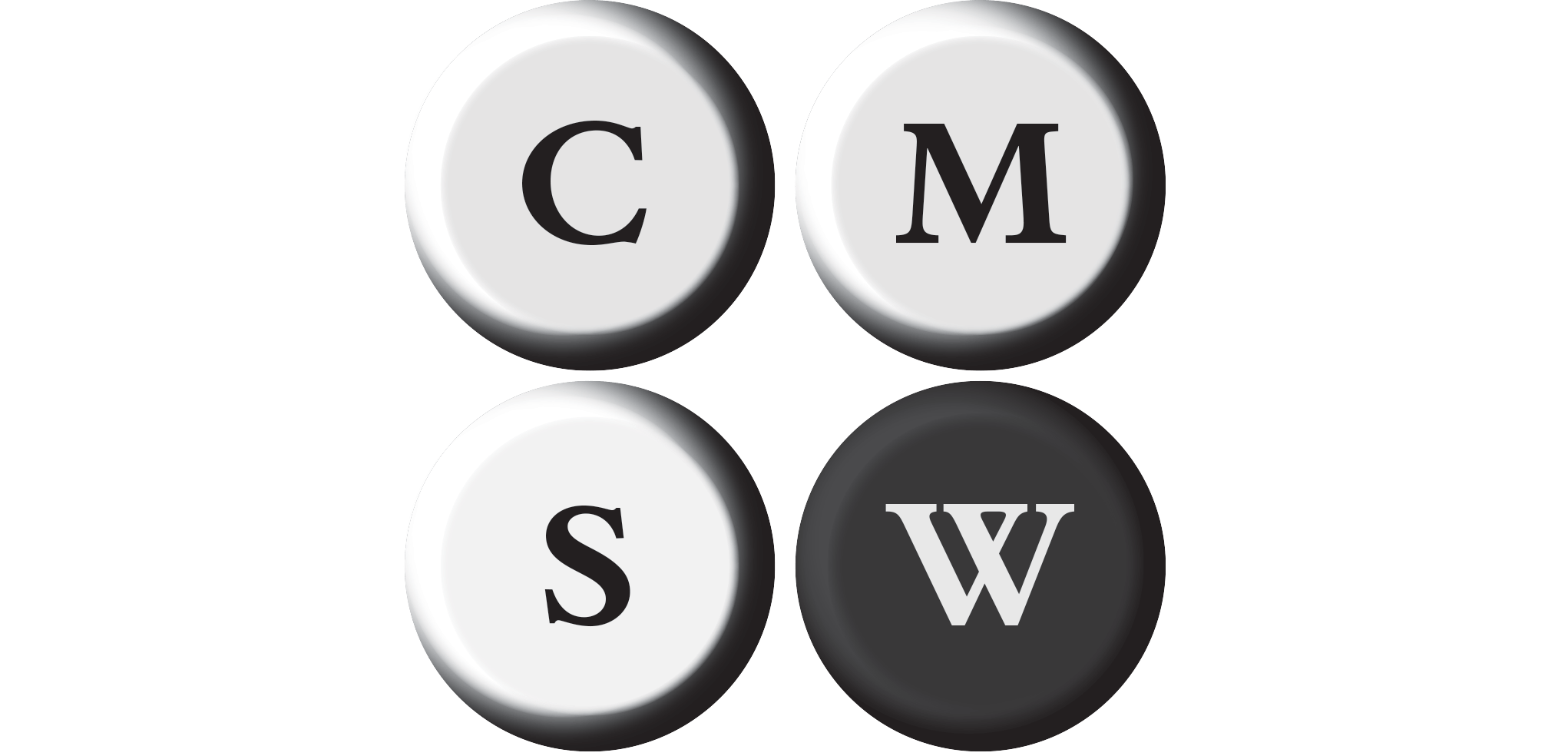 CMSW logo 2x1